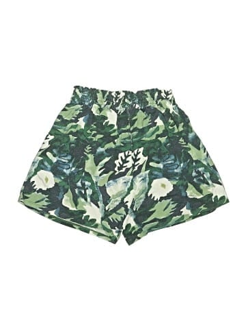 Threads 4 Thought Shorts (view 2)