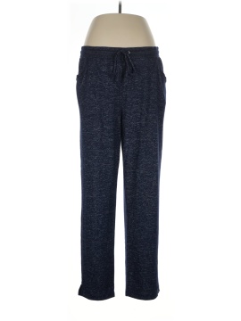 Weekends By Chico's Casual Pants