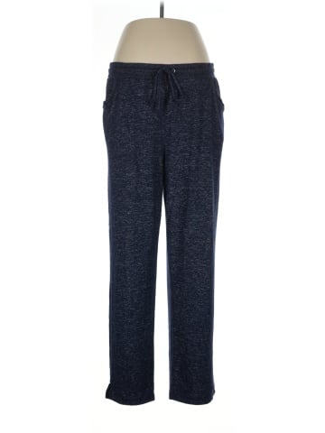 Weekends by Chico's Casual Pants (view 1)