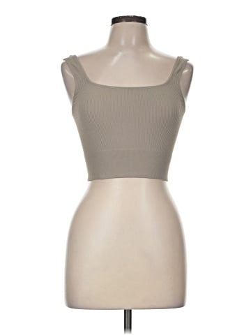H&M Tube Top (view 1)