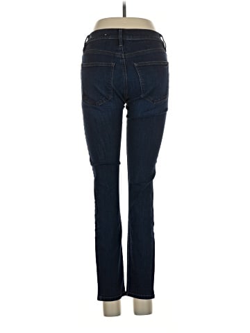 Ann Taylor Factory Jeans (view 2)