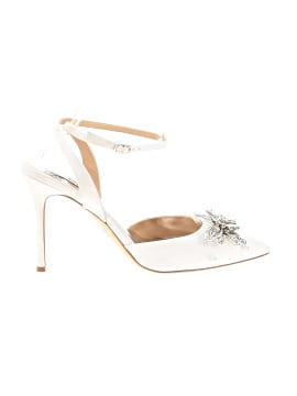 Badgley Mischka Heels