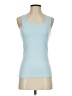 Zobha Blue Active Tank Size 4 - photo 1