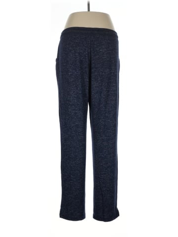 Weekends by Chico's Casual Pants (view 2)