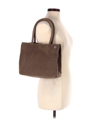 The Sak Tote (view 2)