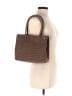 The Sak Tweed Brown Tote One size - photo 2