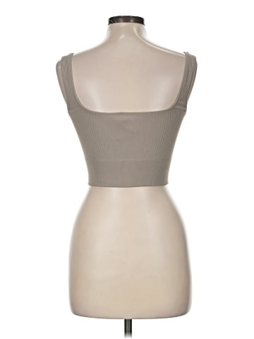 H&M Tube Top (view 2)
