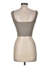 H&M Tan Tube Top Size M - photo 2