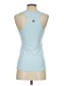 Zobha Blue Active Tank Size 4 - photo 2