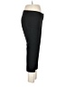 Express Solid Black Dress Pants Size 12 - photo 4