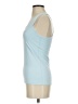Zobha Blue Active Tank Size 4 - photo 5