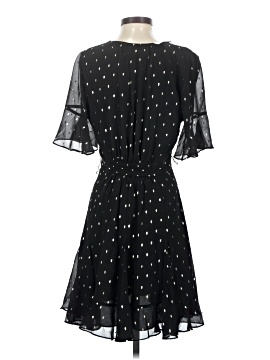 white house black market petite cocktail dresses Petites