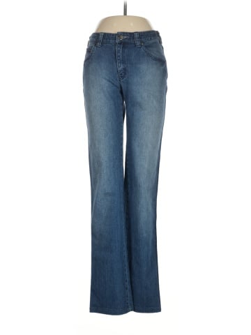 Armani Jeans Jeans (view 1)