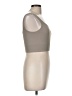 H&M Tan Tube Top Size M - photo 4