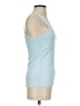 Zobha Blue Active Tank Size 4 - photo 4