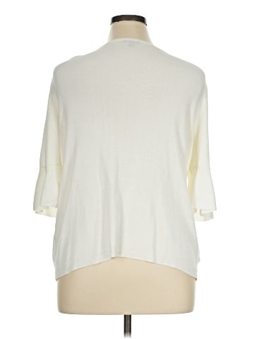 Talbots Cardigan (view 2)