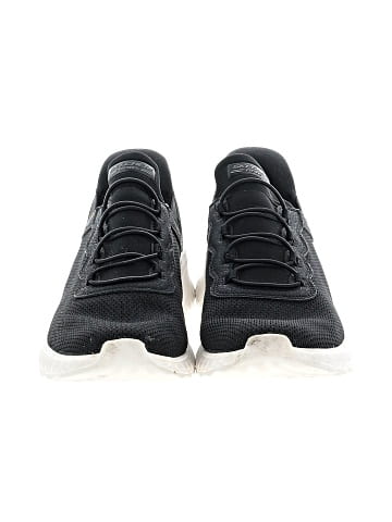 Skechers Sneakers (view 2)