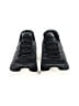 Skechers Black Sneakers Size 9 1/2 - photo 2