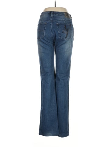 Armani Jeans Jeans (view 2)