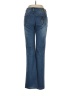 Armani Jeans Blue Jeans Size 29 waist - photo 2