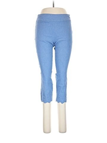 Van Heusen Jeans (view 1)