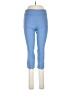 Van Heusen Blue Jeans Size 10 - photo 1
