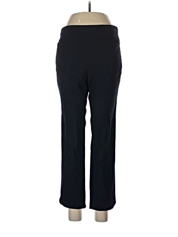 J. McLaughlin Dress Pants (view 1)