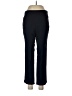J. McLaughlin Solid Black Dress Pants Size 10 - photo 1