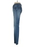 Armani Jeans Blue Jeans Size 29 waist - photo 5