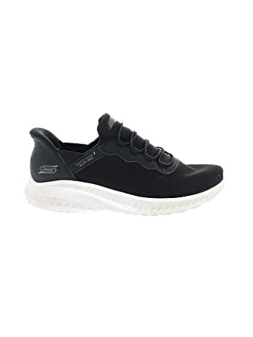 Skechers Sneakers (view 1)