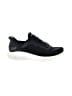 Skechers Black Sneakers Size 9 1/2 - photo 1