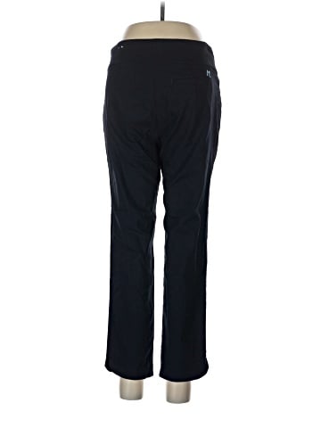 J. McLaughlin Dress Pants (view 2)
