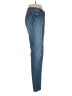 Armani Jeans Blue Jeans Size 29 waist - photo 4