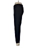 J. McLaughlin Solid Black Dress Pants Size 10 - photo 5