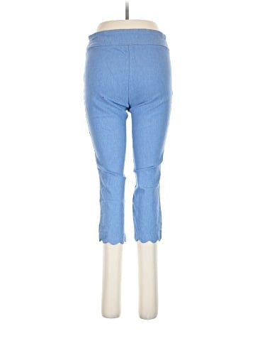 Van Heusen Jeans (view 2)