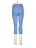 Van Heusen Blue Jeans Size 10 - photo 2