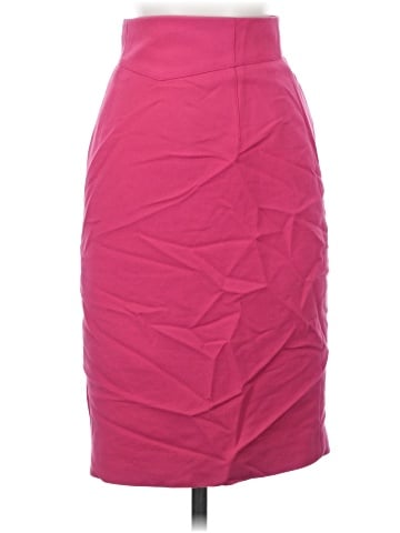 Antonio Melani Formal Skirt (view 1)