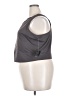 Eddie Bauer Gray Sleeveless Blouse Size 3X - photo 5