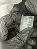 Tommy Hilfiger Black Cardigan Size S - photo 8
