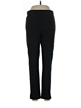 Kate Spade New York Active Pants