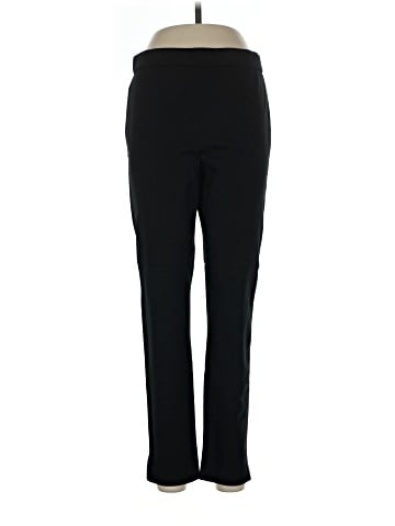 Kate Spade New York Active Pants (view 1)