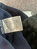 Assorted Brands Solid Blue Active Pants Size 4 MaternityEstimated - photo 7