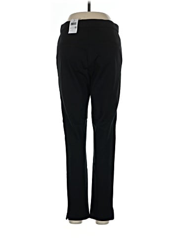 Kate Spade New York Active Pants (view 2)