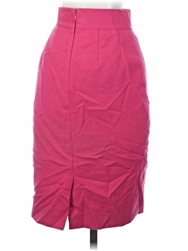 Antonio Melani Formal Skirt (view 2)