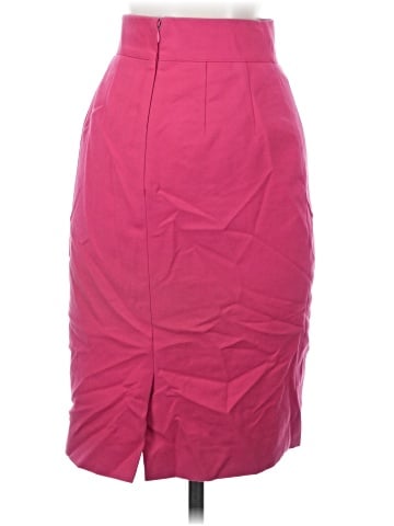 Antonio Melani Formal Skirt (view 2)