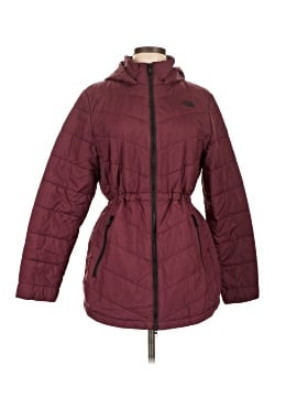 The North Face Jacket (view 1)