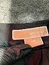 MICHAEL Michael Kors Black Dress Pants Size 12 - photo 7