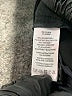 MICHAEL Michael Kors Black Dress Pants Size 12 - photo 8
