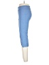 Van Heusen Blue Jeans Size 10 - photo 5