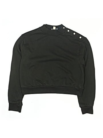 Crewcuts Turtleneck Sweater (view 1)